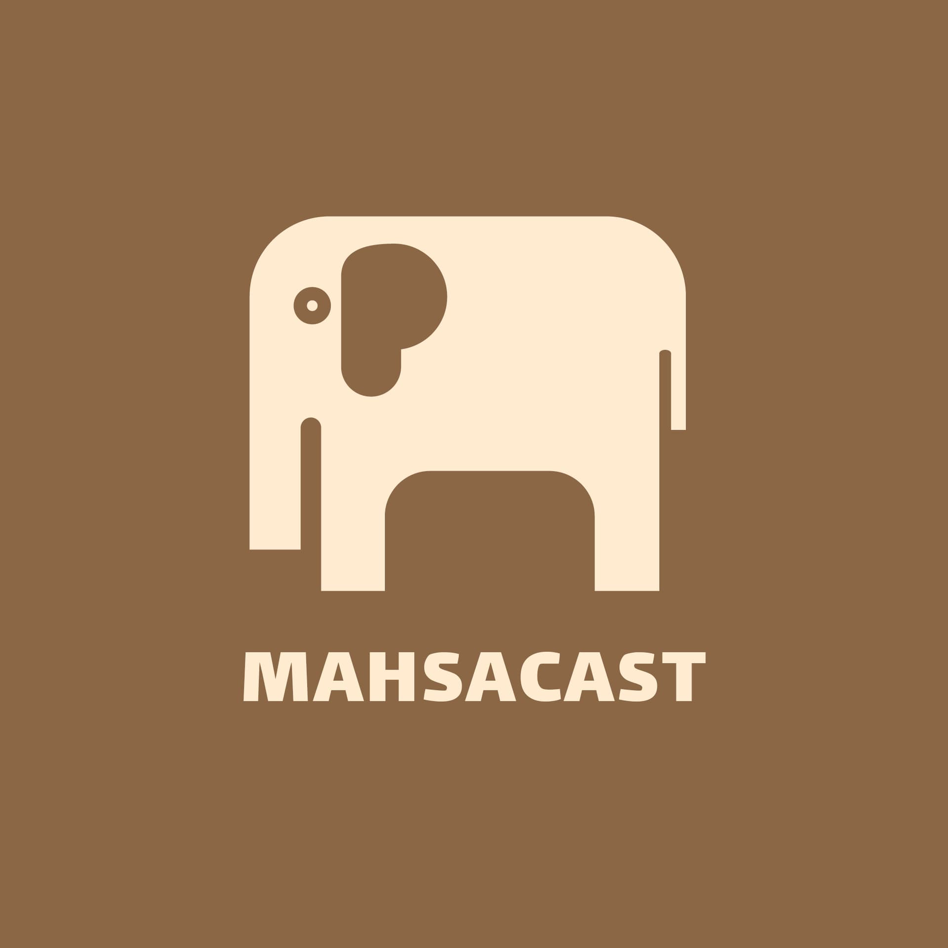 مهساکست (ذهن فیلی من) - Podcasts