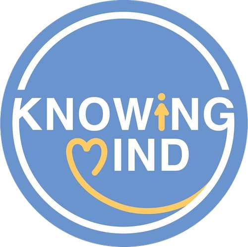 Knowing Mind Podcast - Podcasts