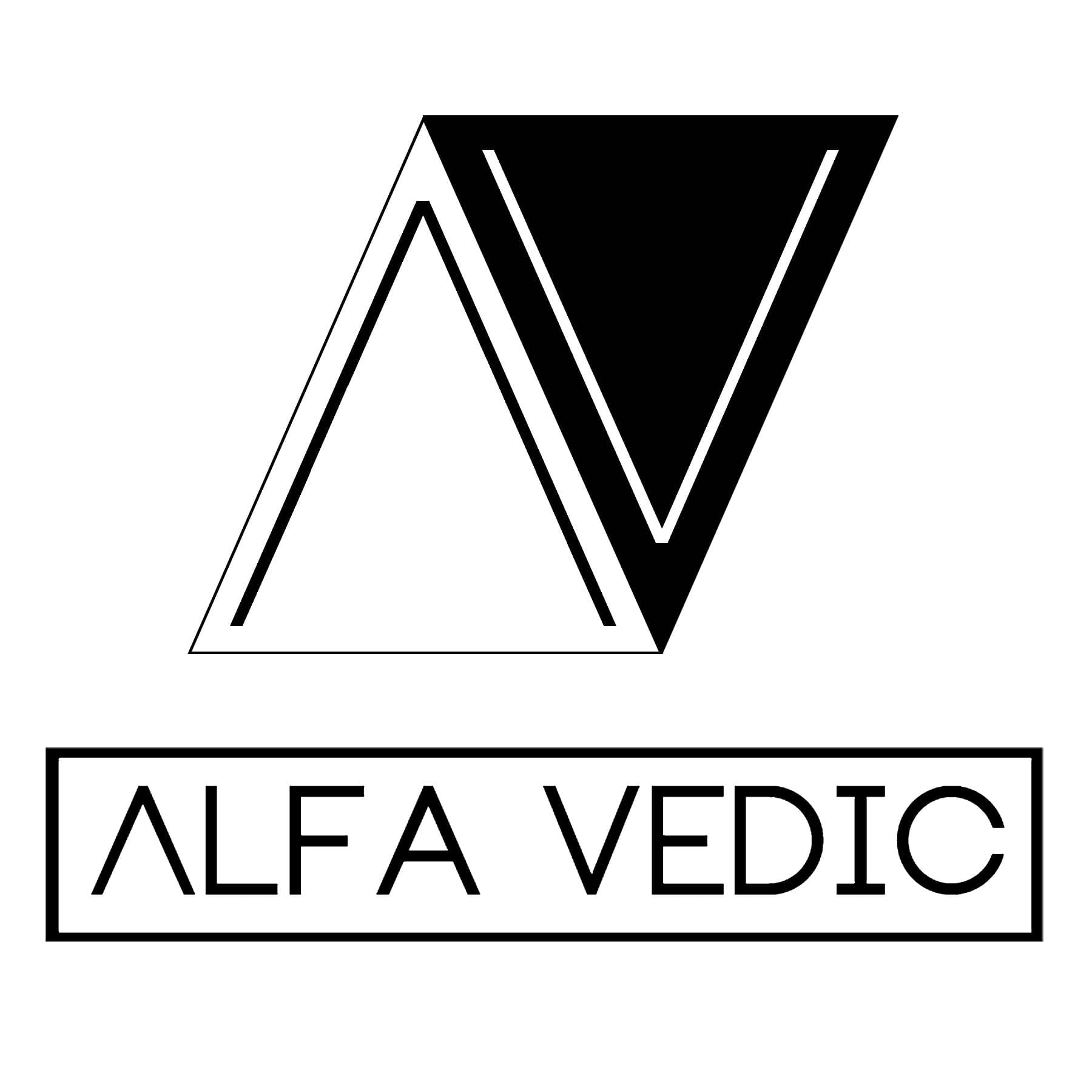 Alfacast - Podcasts