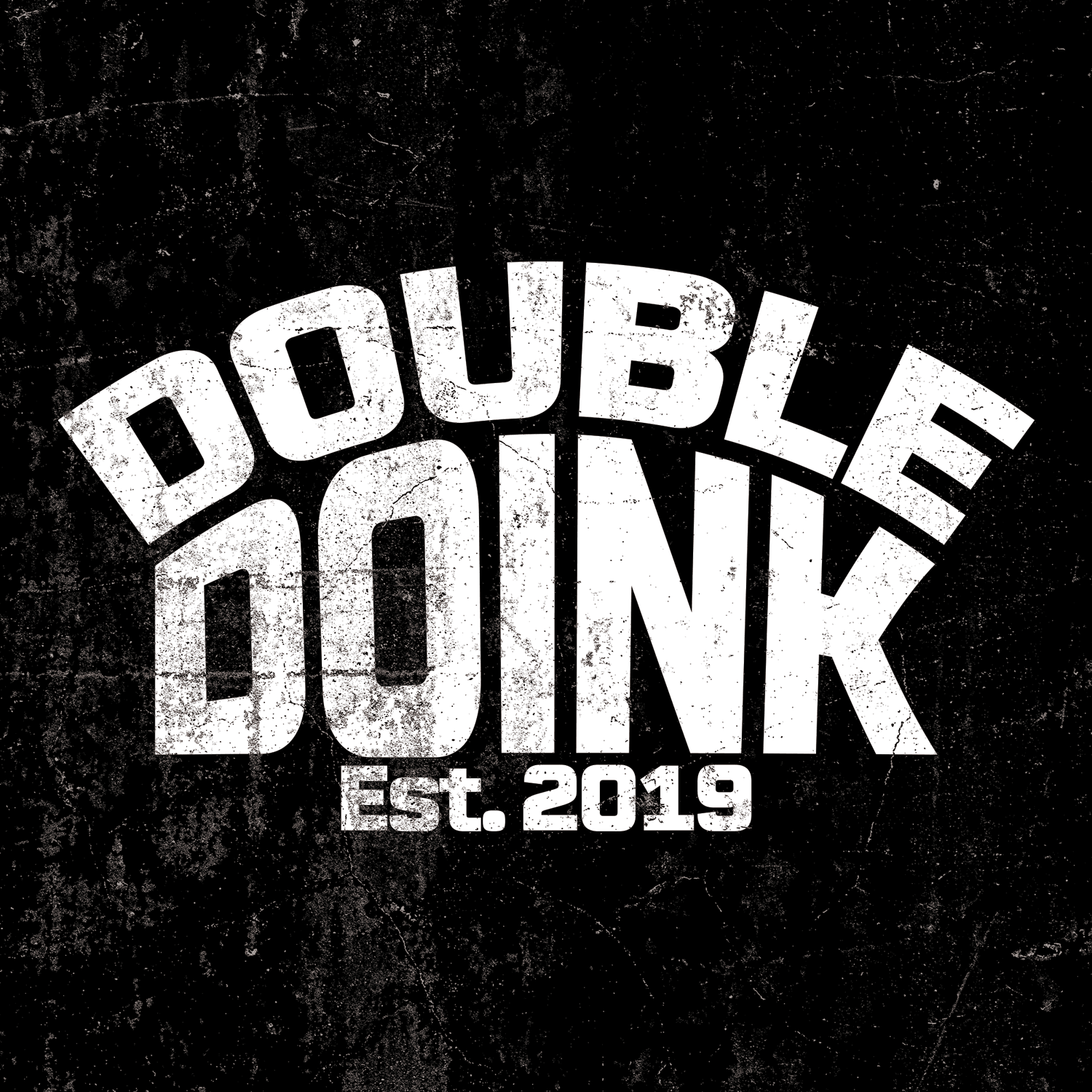 The Double Doink Network - Podcasts
