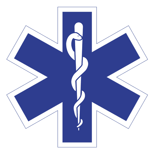 My A-EMT Training