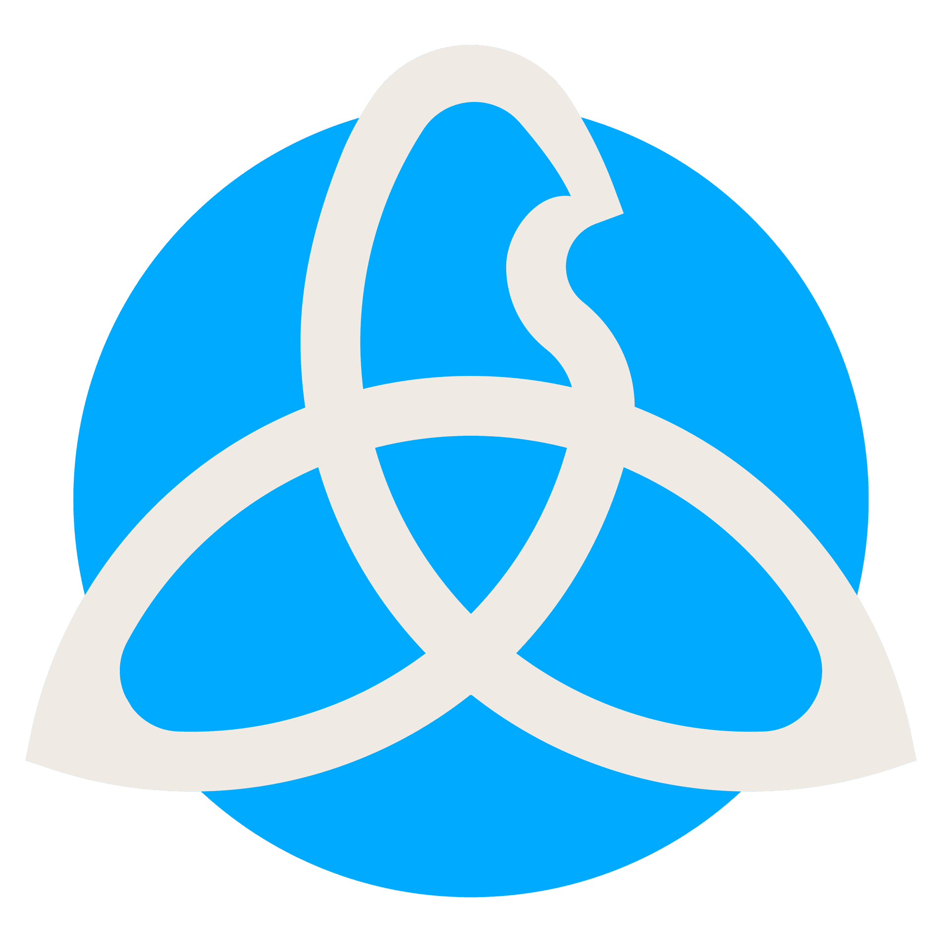 Trinity Baltimore Podcasts - Podcasts