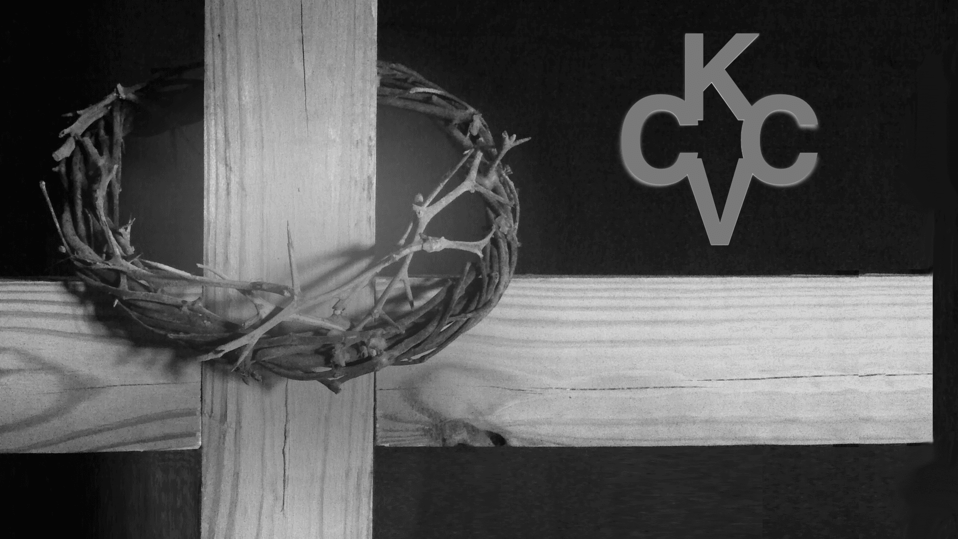 Kankakee Valley Christian Church - Podcasts