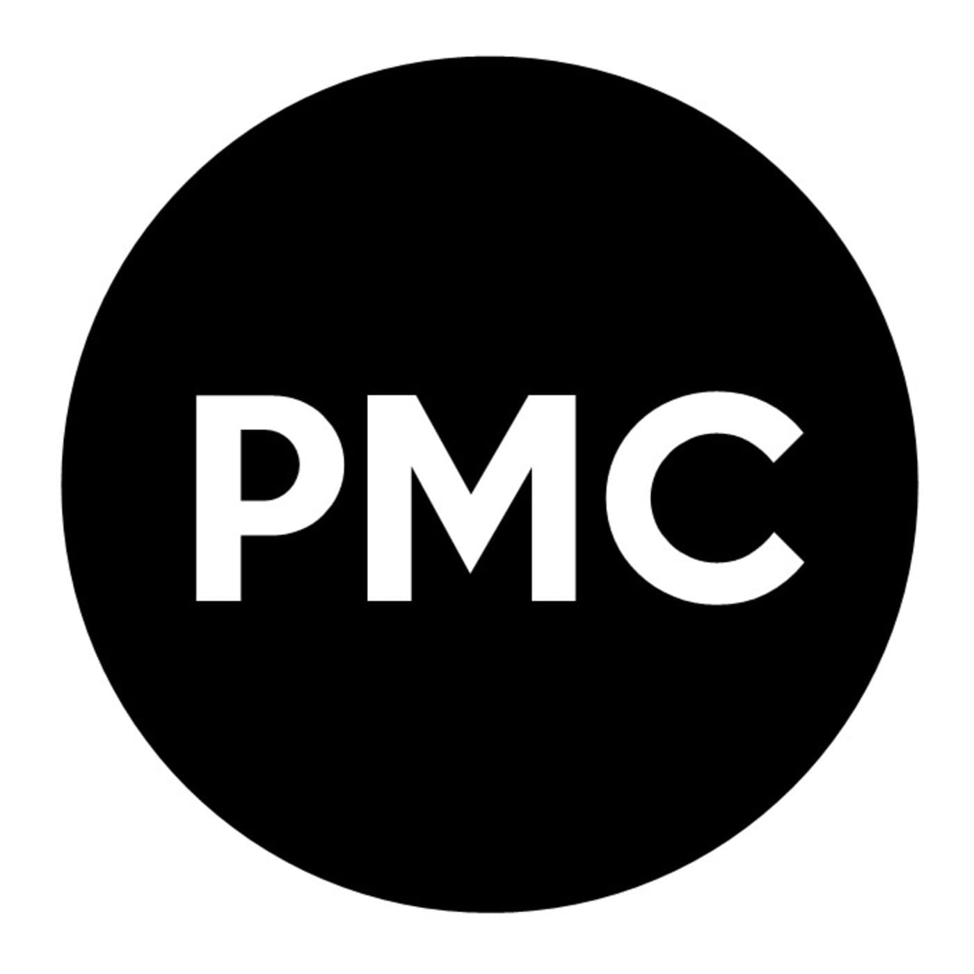 Sermons at Portland Mennonite Church - Podcast