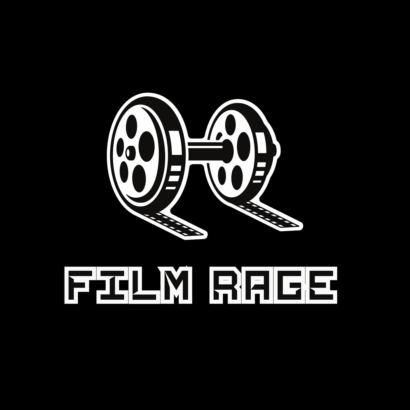 Film Rage - Podcasts