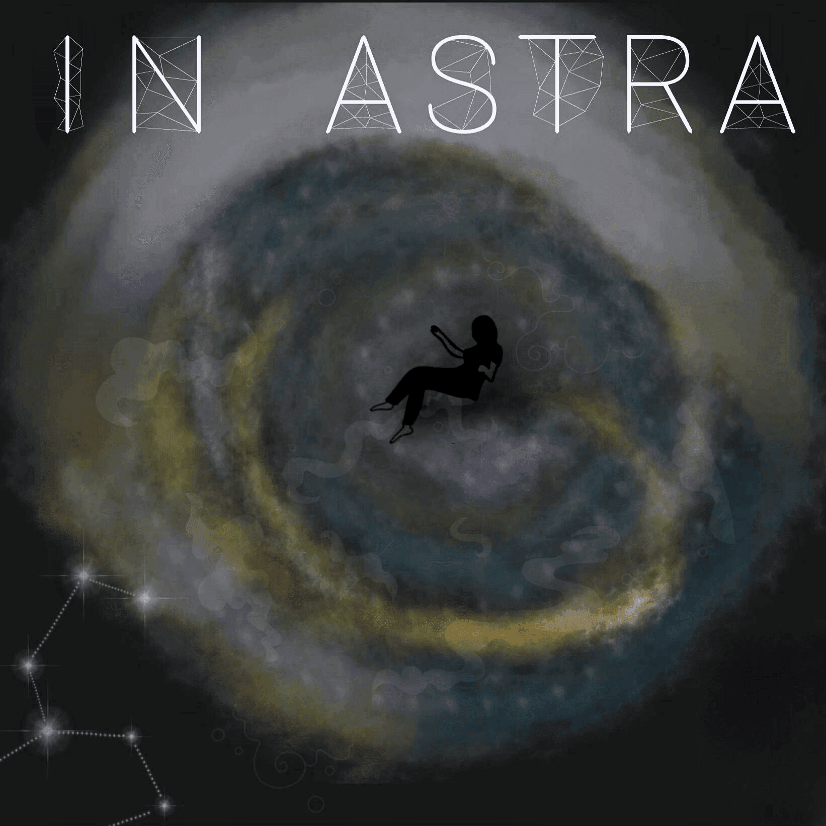In Astra: A Sci-Fi Mystery - Podcasts