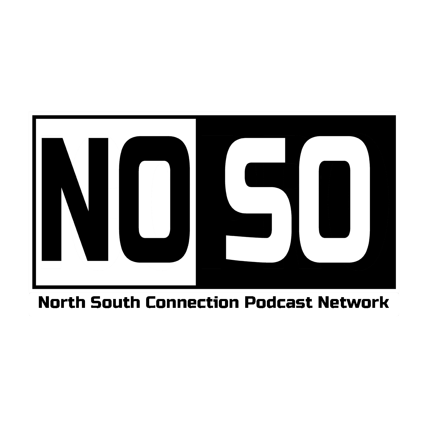 The North-South Connection - Podcasts