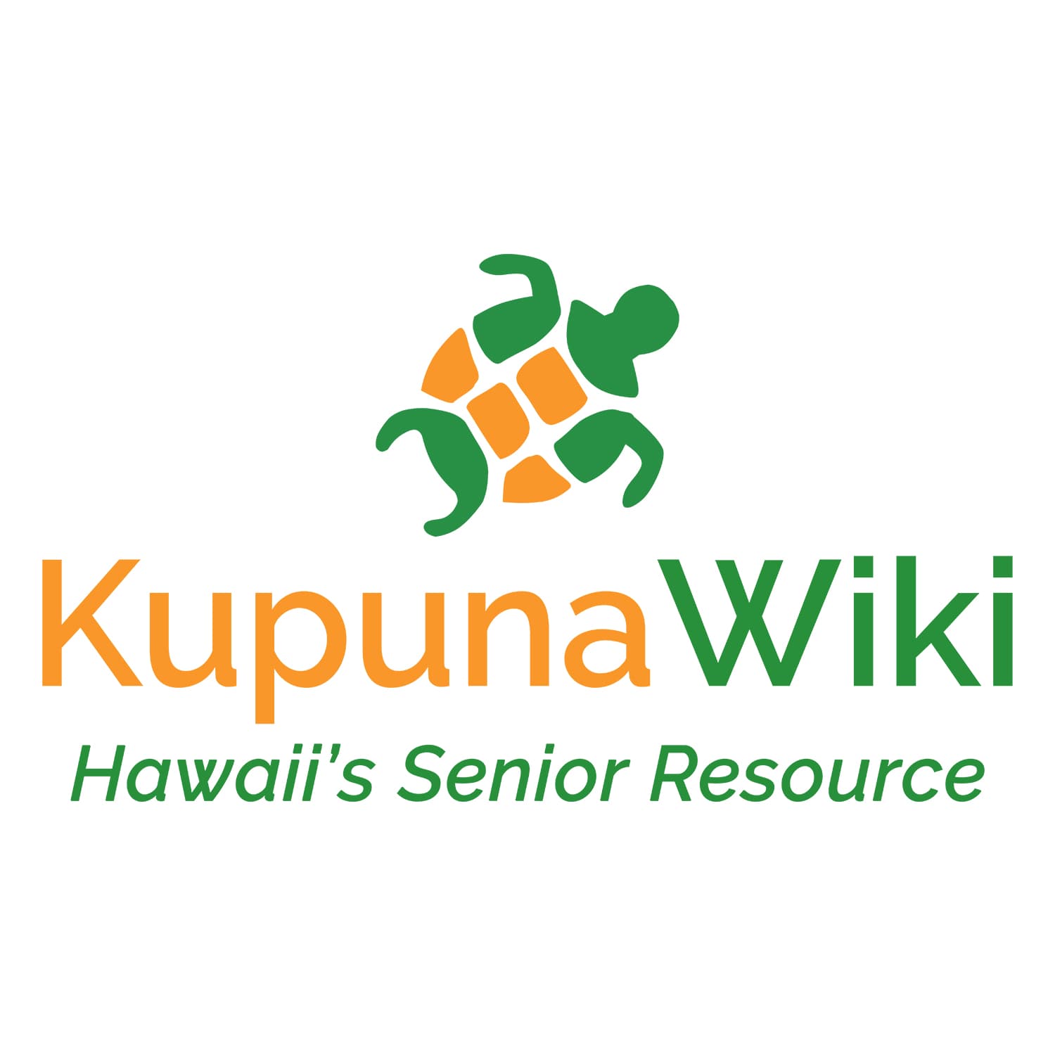 The Kupunawiki's Podcast - Podcasts