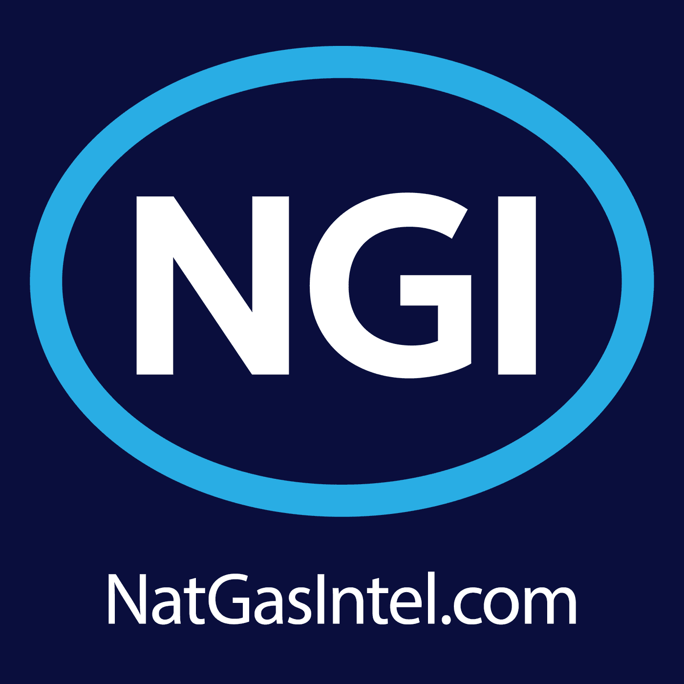 NGI’s Hub & Flow - Podcasts