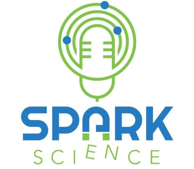 Spark Science - Podcasts
