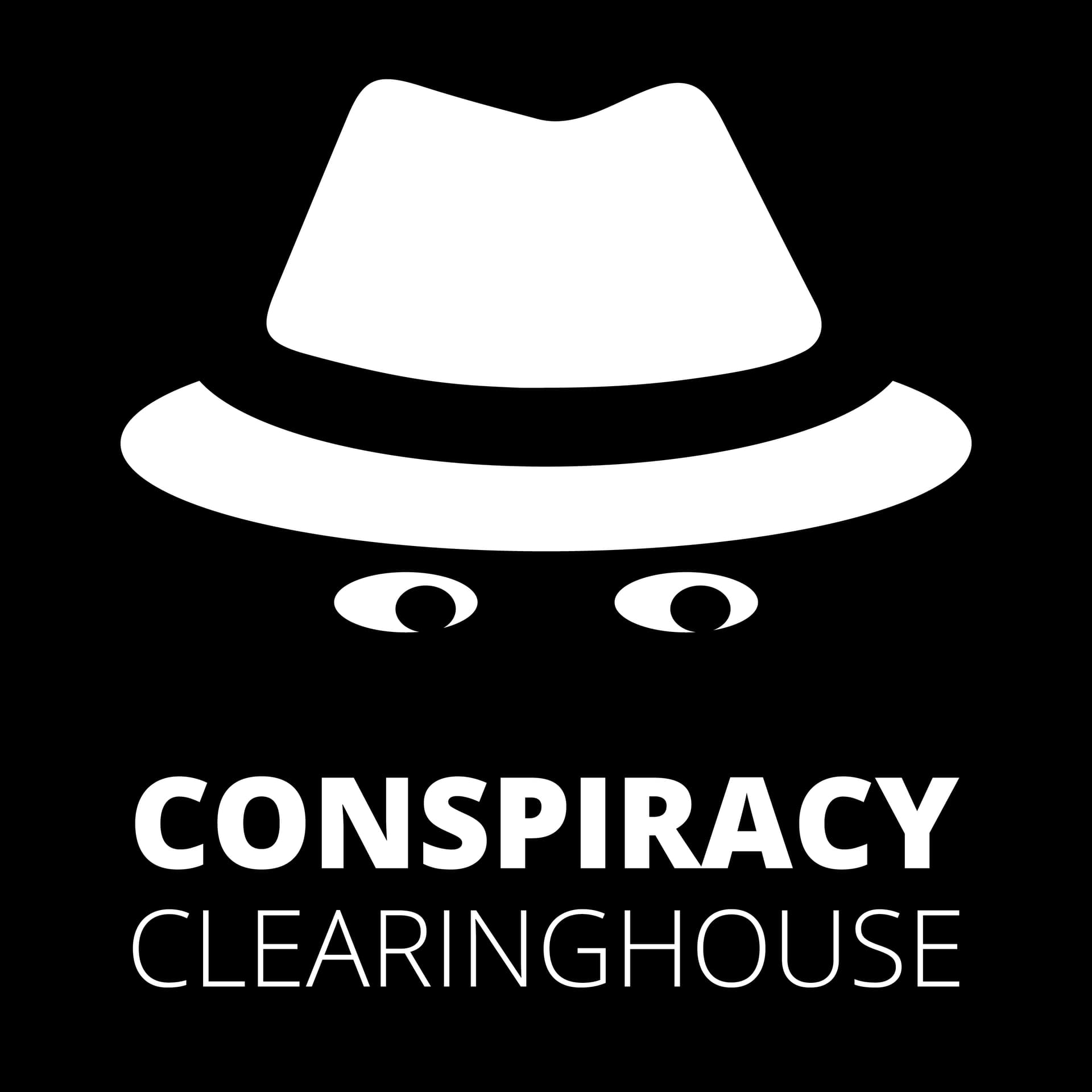 Conspiracy Clearinghouse - Podcasts