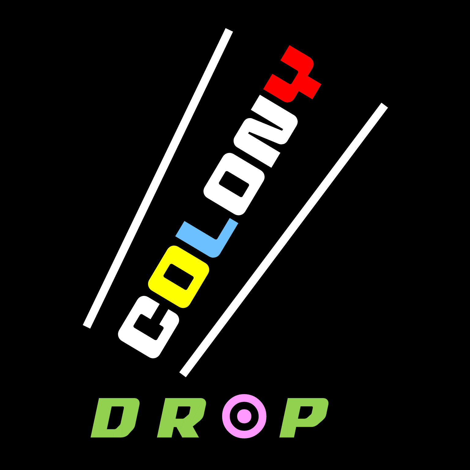 Colony Drop: A Gundam Podcast - Podcasts