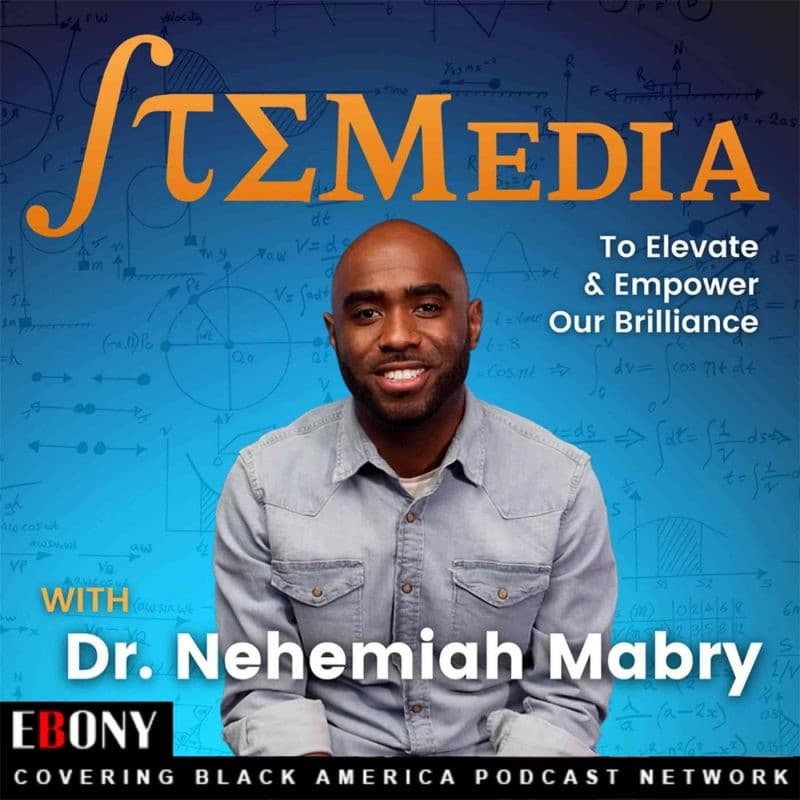 STEMedia Podcast - Podcasts