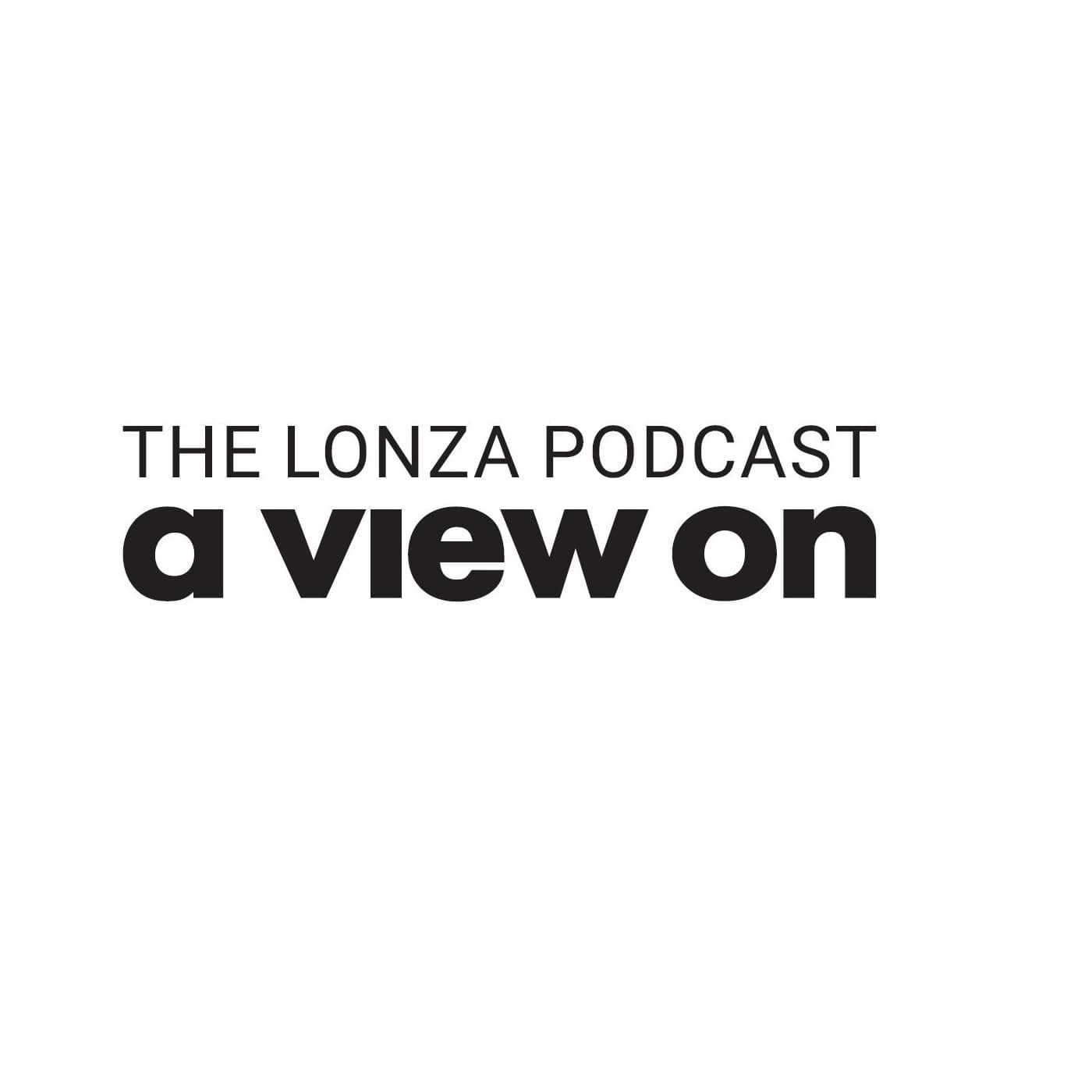 A view on - Podcasts