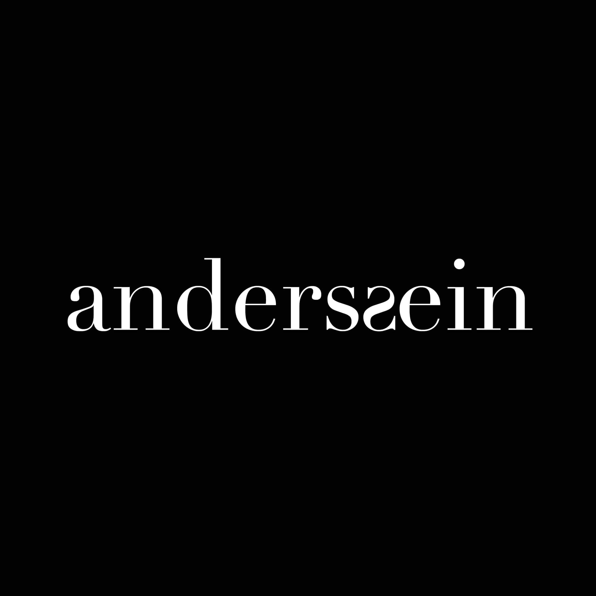 anderssein - Podcasts