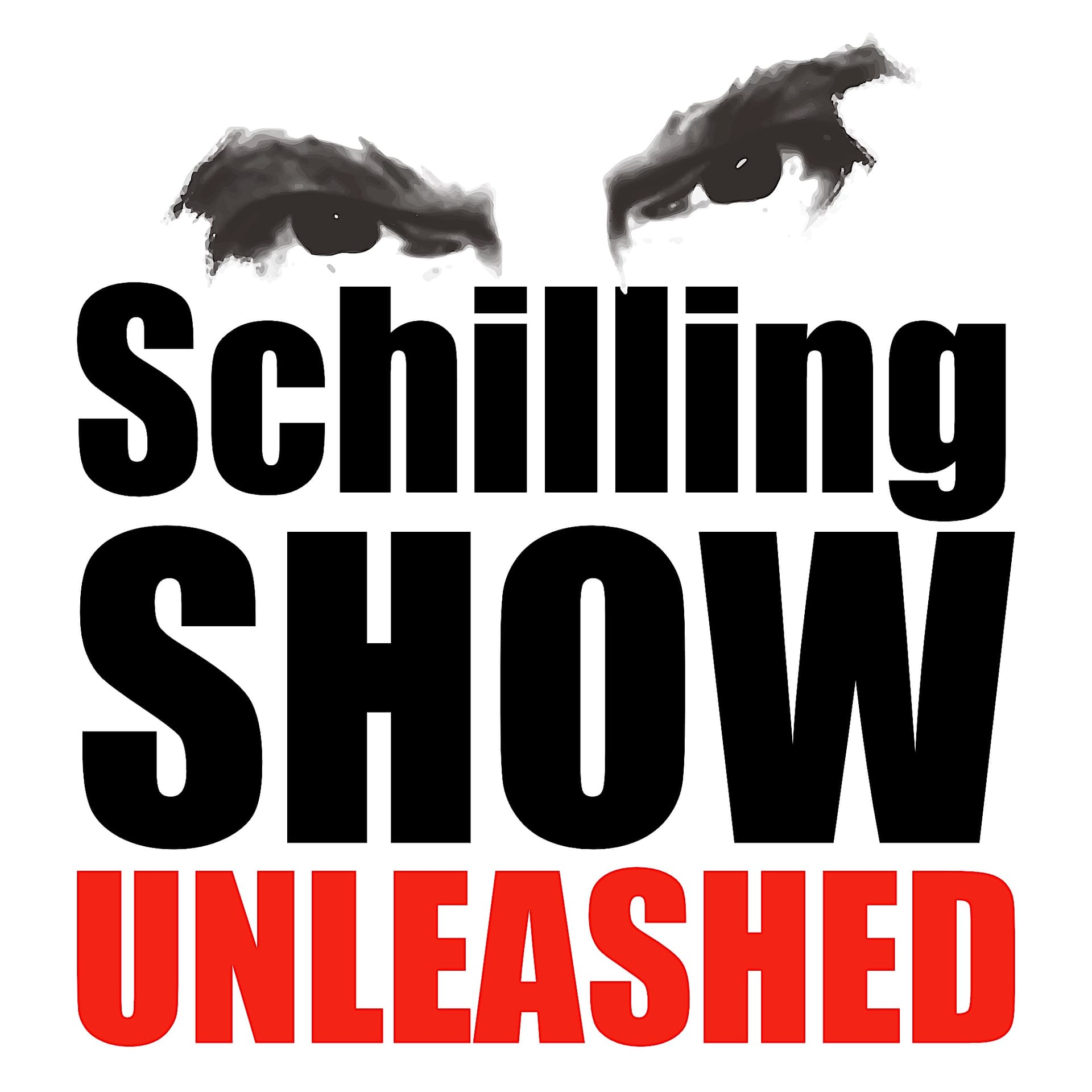 The Schilling Show Unleashed Podcast - Podcasts