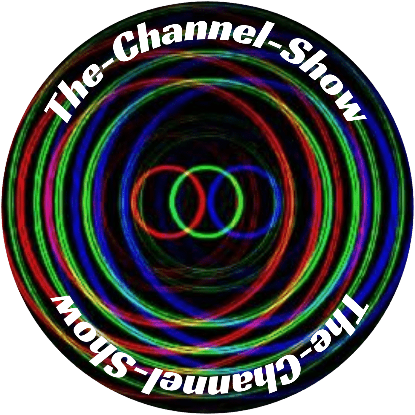 The-Channel-Show - Podcasts