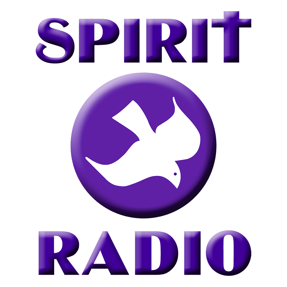 Catholic Spirit Radio