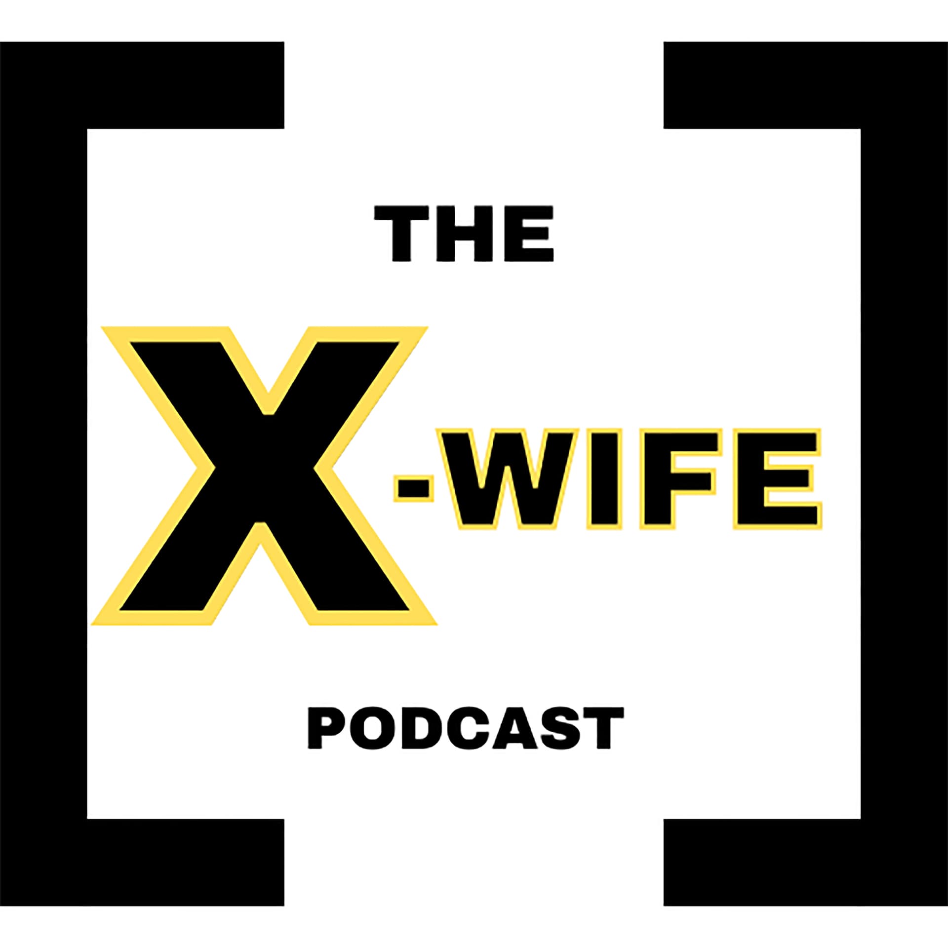 The X-Wife Podcast: An Introduction to X-Men Comics - Podcasts