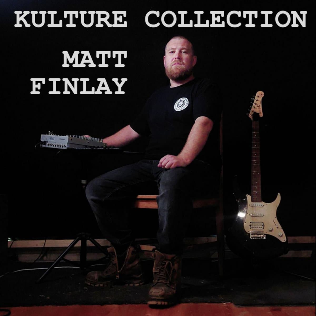 Kulture Collection