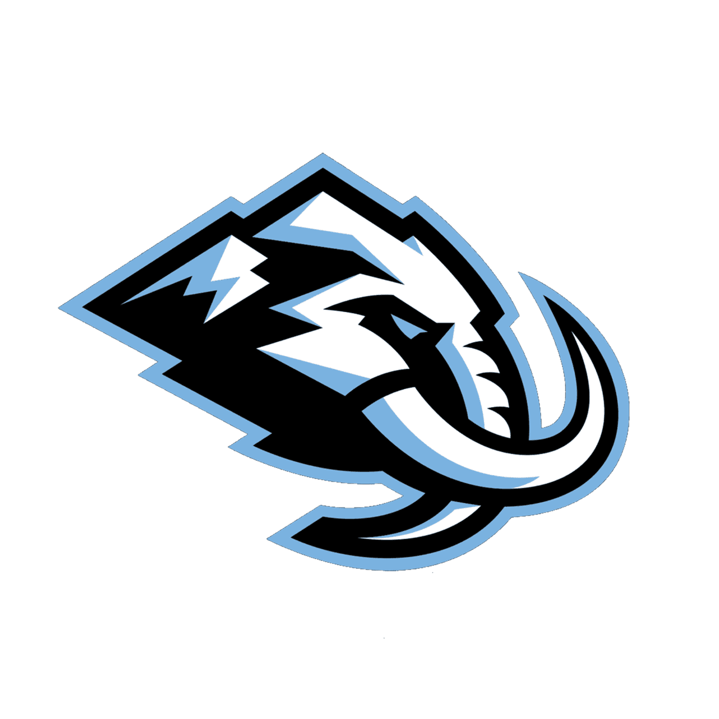 Utah Mammoth Audio