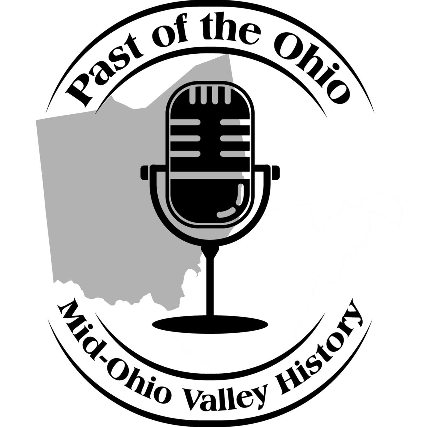 Past of the Ohio: Mid-Ohio Valley History