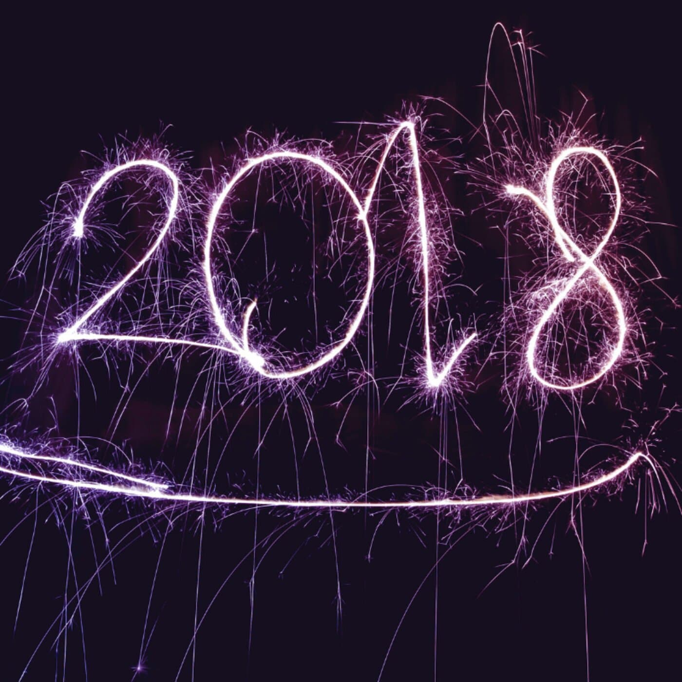 KIRO Newsradio Highlights - Best of 2018 audio on MyNorthwest