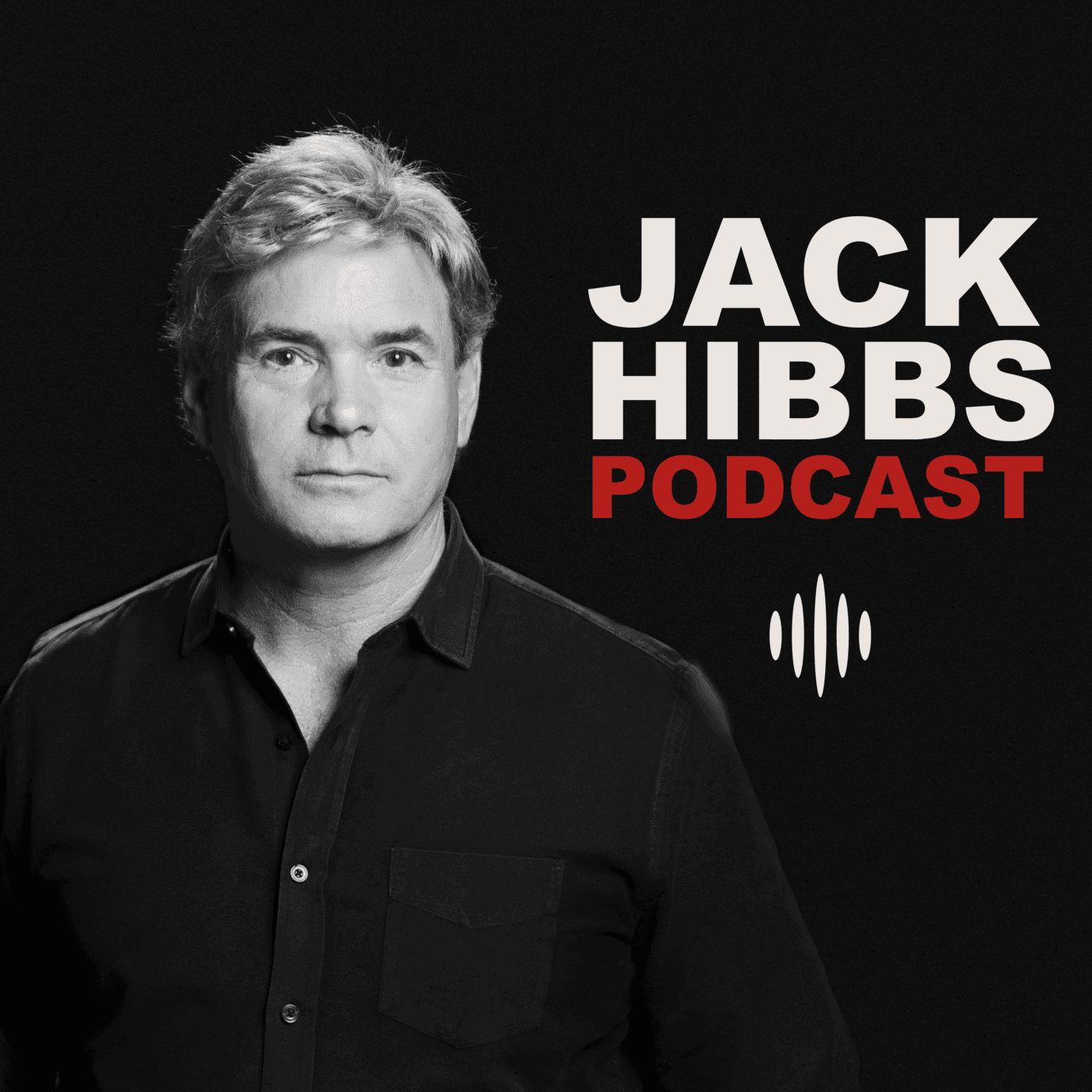 Jack Hibbs Podcast - Podcasts