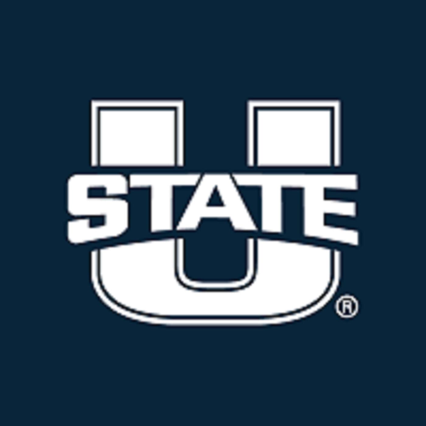 Utah State University Sound - Podcasts