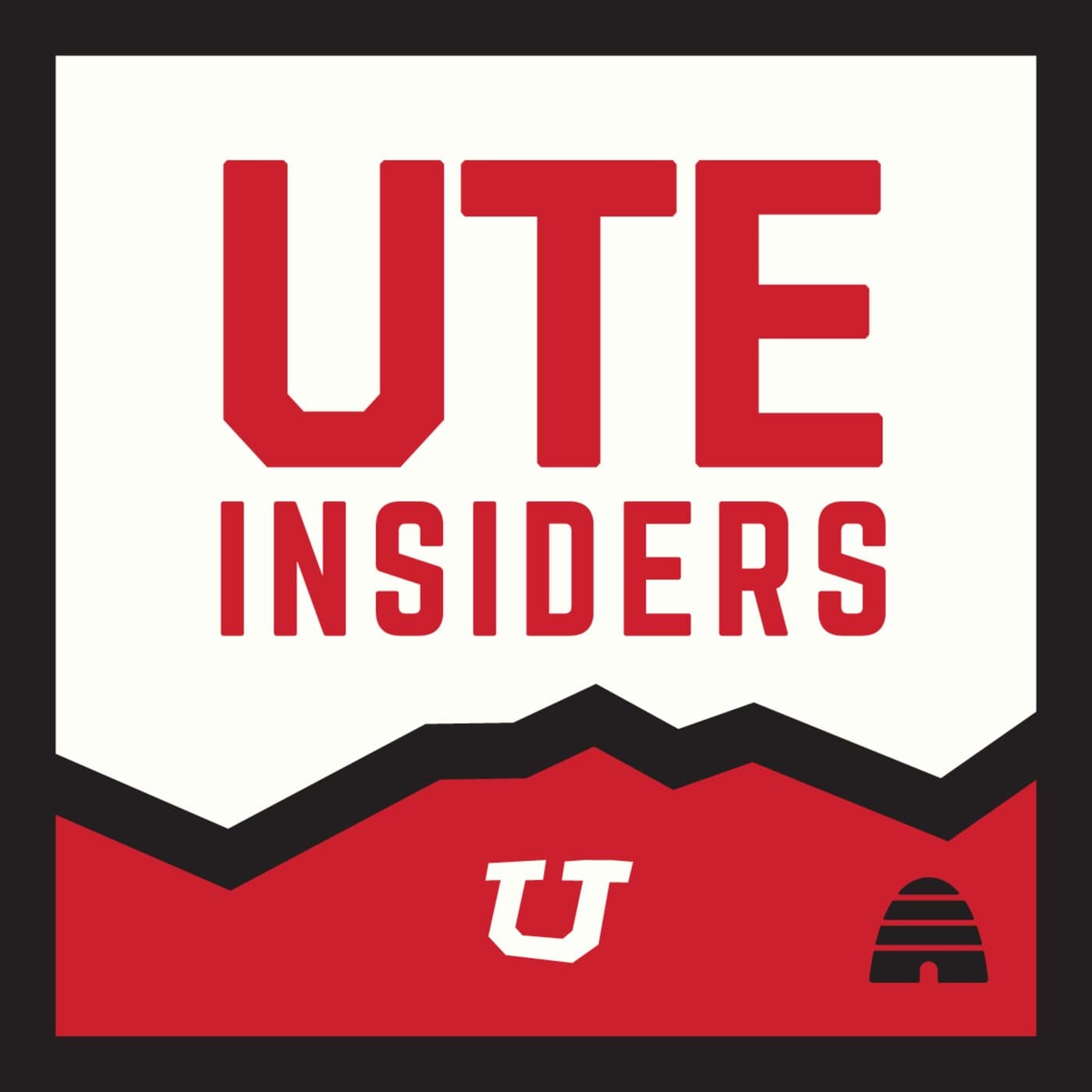 Ute Insiders - Podcasts