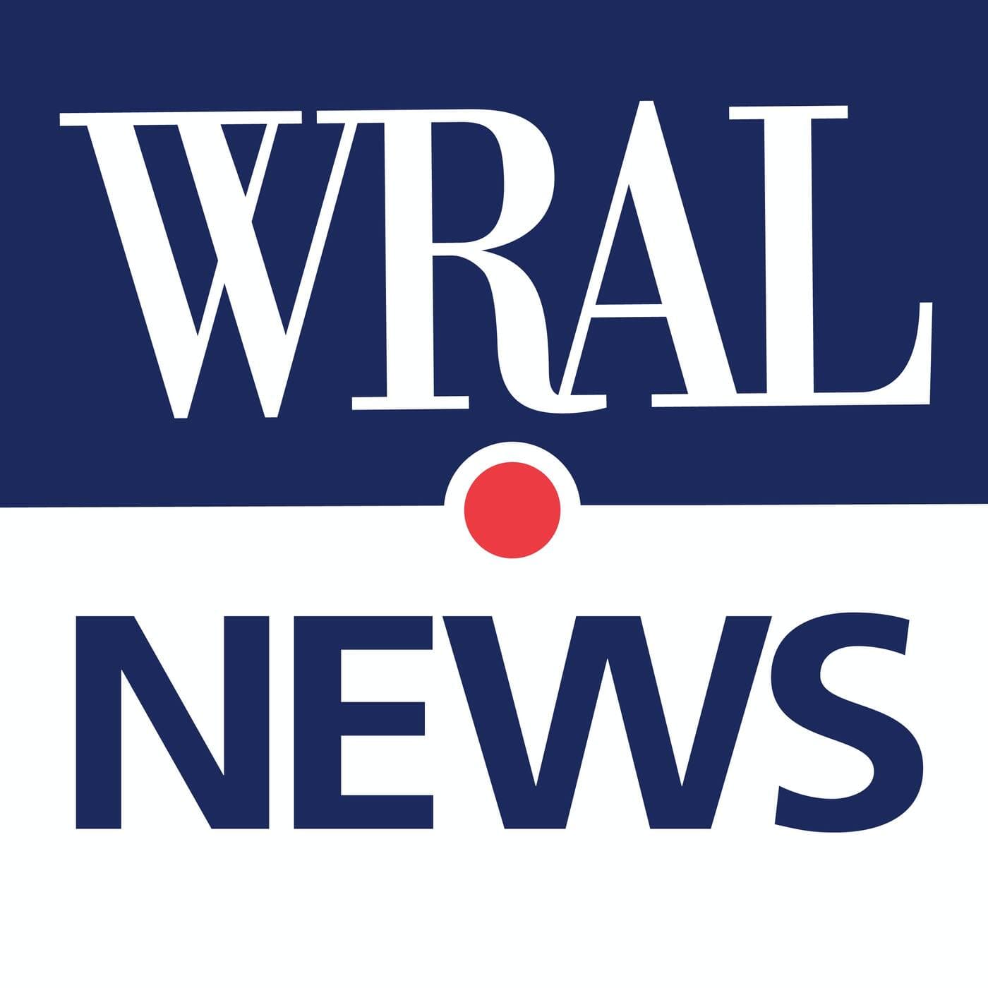 WRAL Newscasts - Podcasts