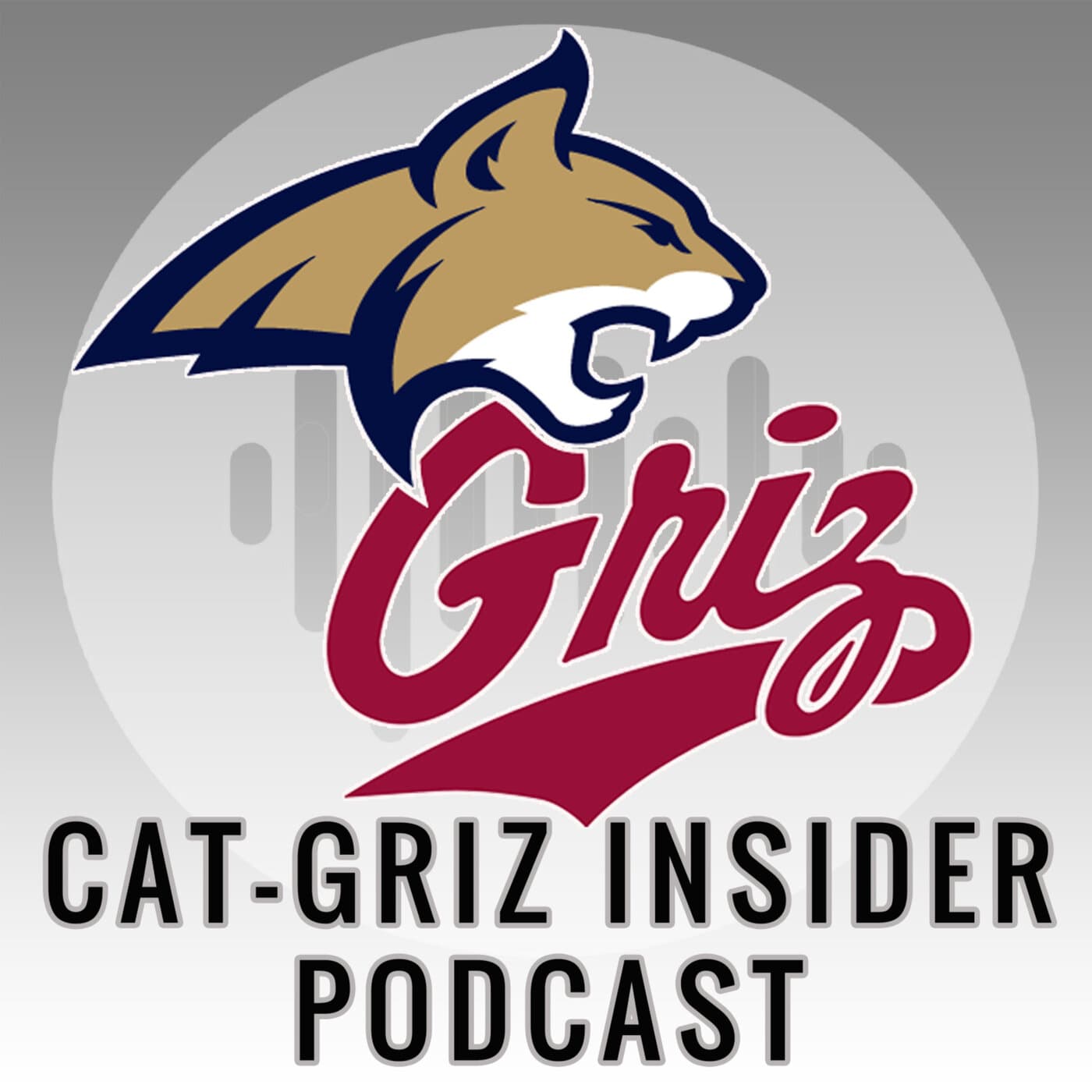 Cat-Griz Insider - Podcasts
