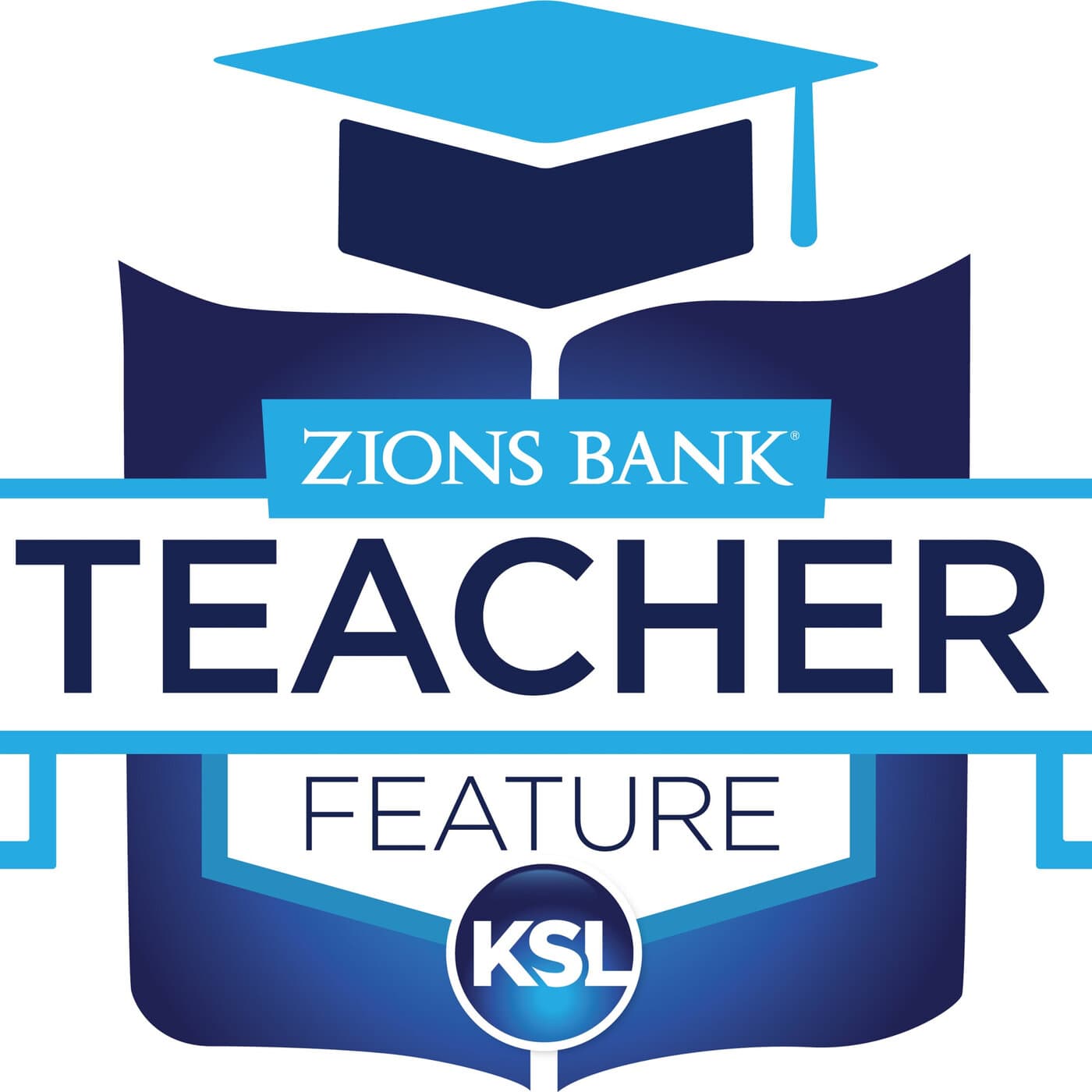Teacher Feature - Podcasts