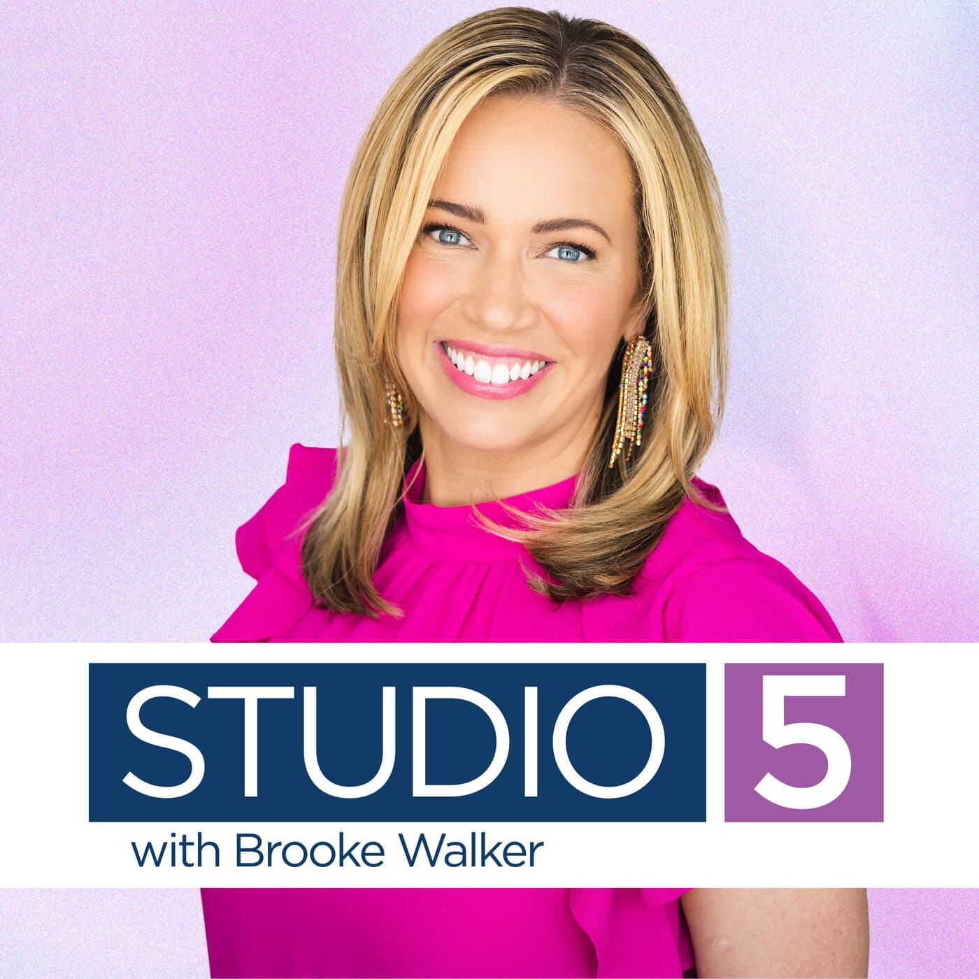 Studio 5 - Podcasts
