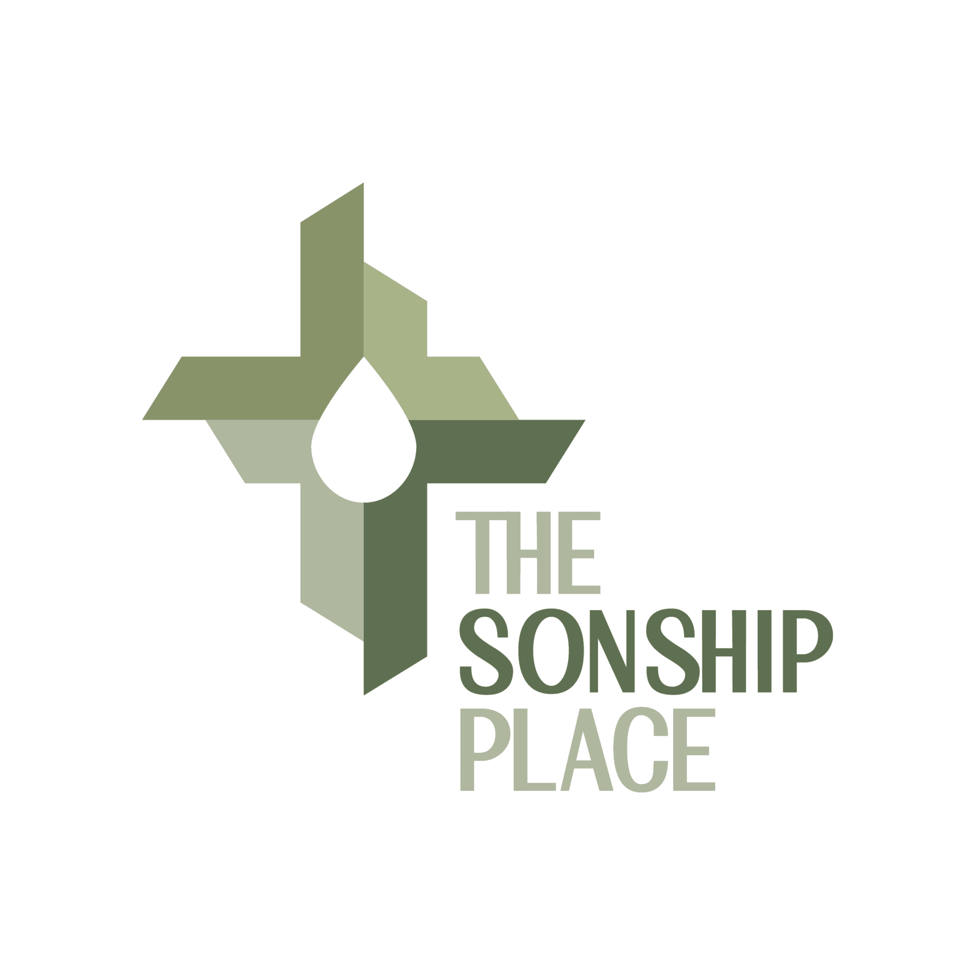 The Sonship Place - Podcasts