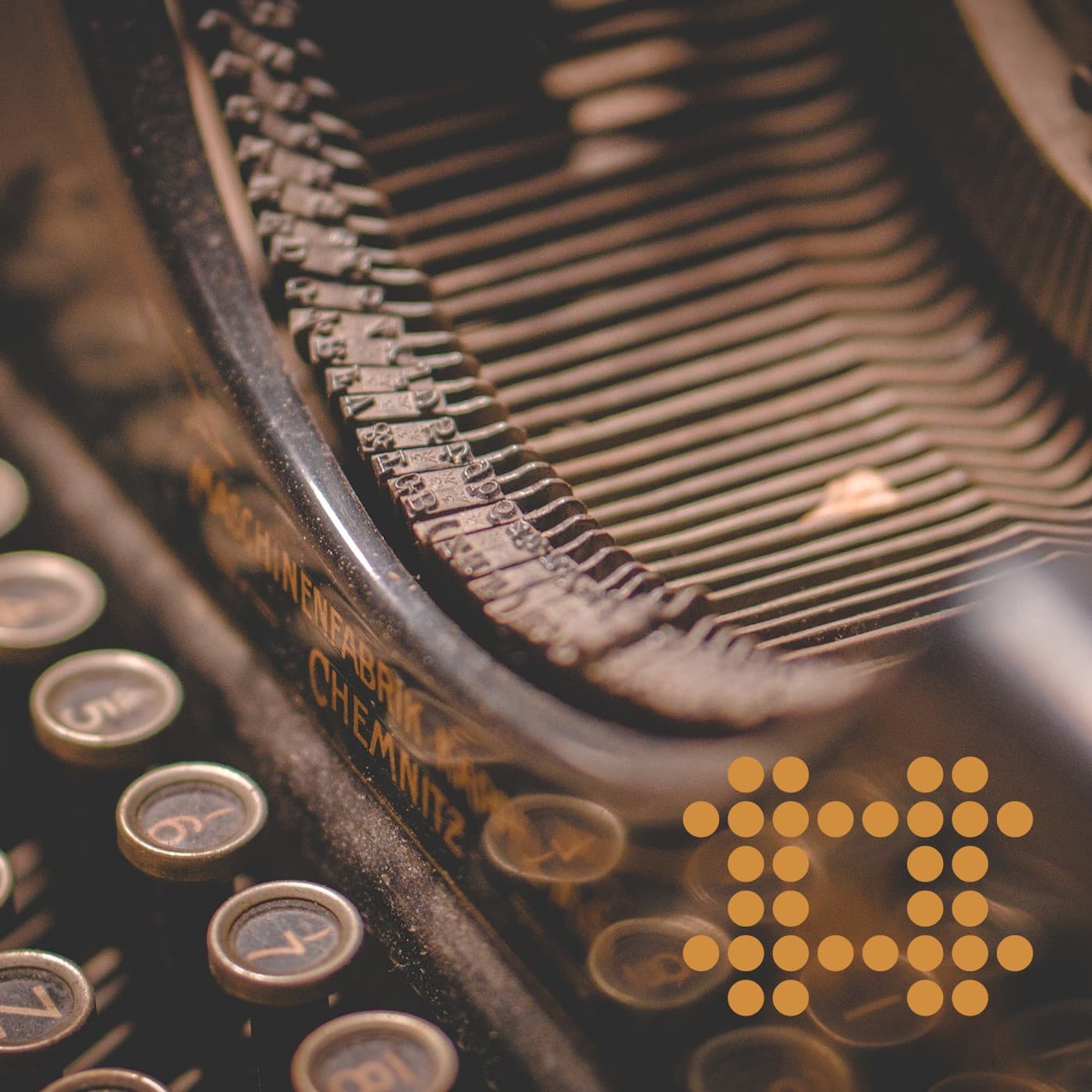 TiefSinnig - Podcasts
