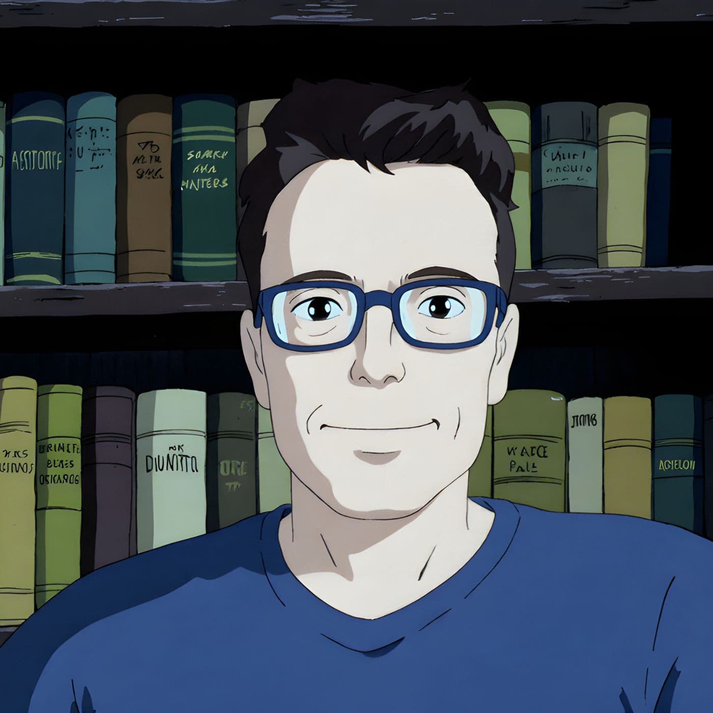 Learn with Leshley - Podcasts