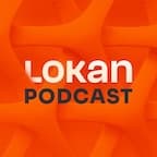 Le plaisir de partager - Podcasts
