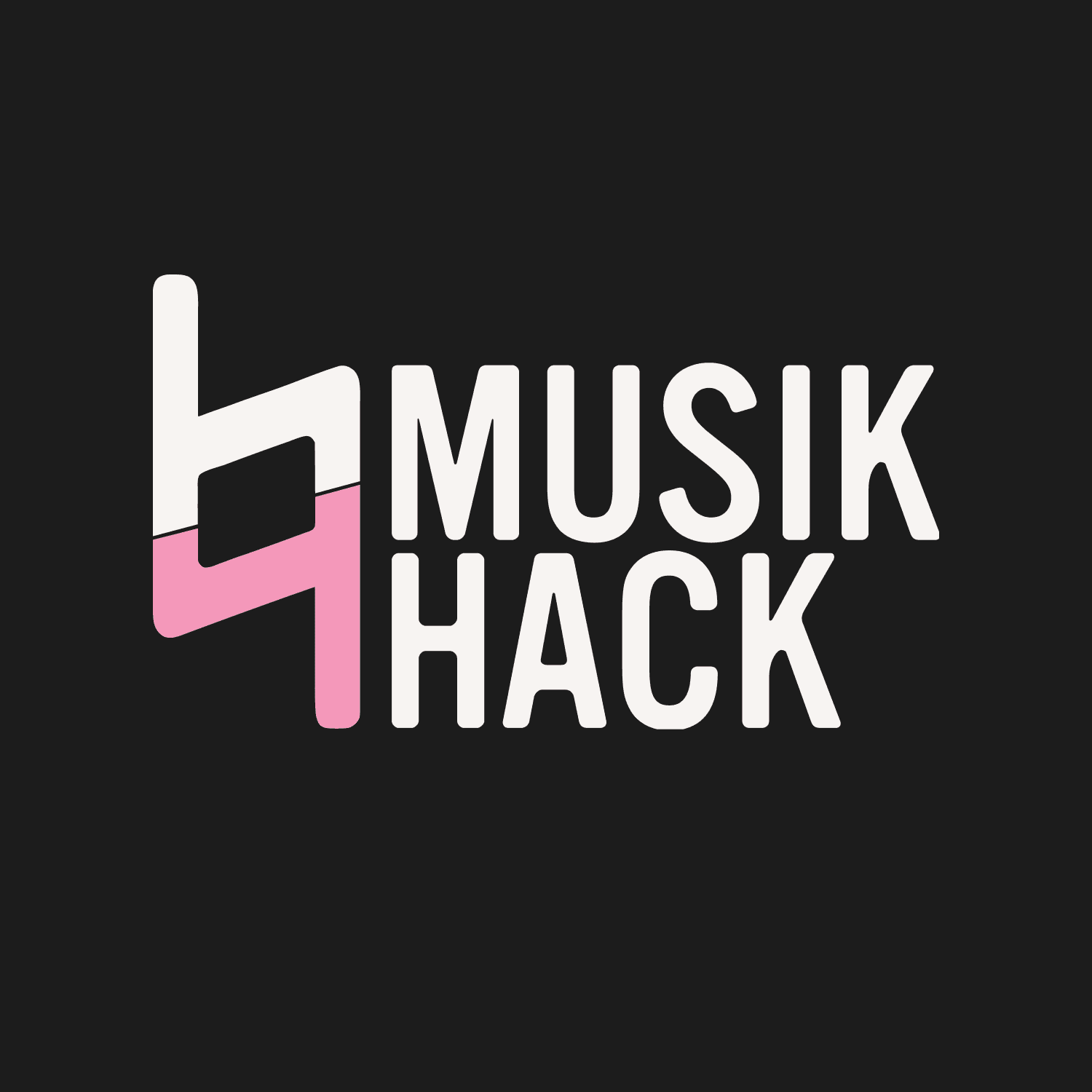 In the Room with Musik Hack - Podcasts