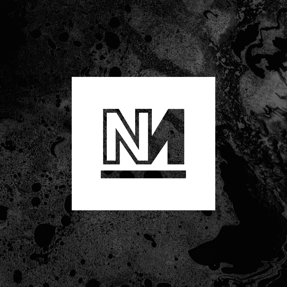Planet B: Everything Must Change - Podcasts