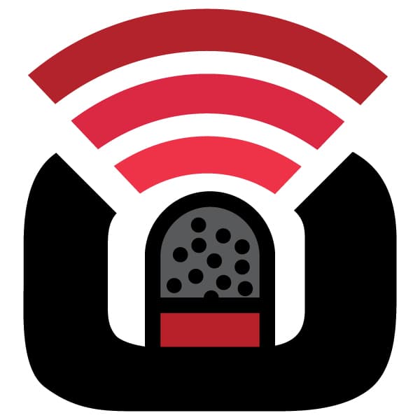 TribLIVE Podcast Network - 'sportstalk' on TribLIVE.com Podcast - Podcasts