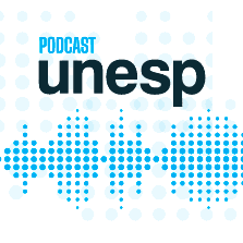 Podcast Unesp - Podcasts