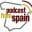 Podcast Archives - ▷ Spanish Podcasts, Videos and Songs. Improve Your Spanish Listening - Podcasts