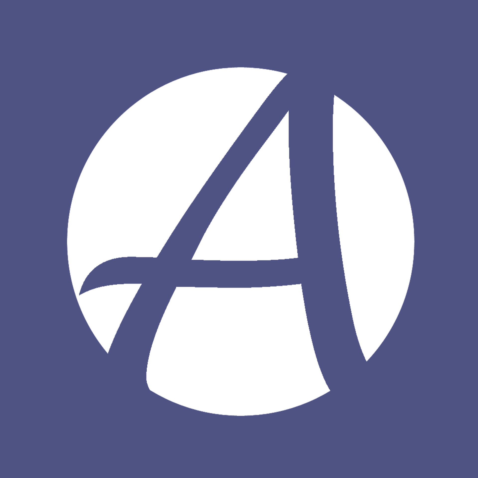 Avonhurst Church - Podcasts