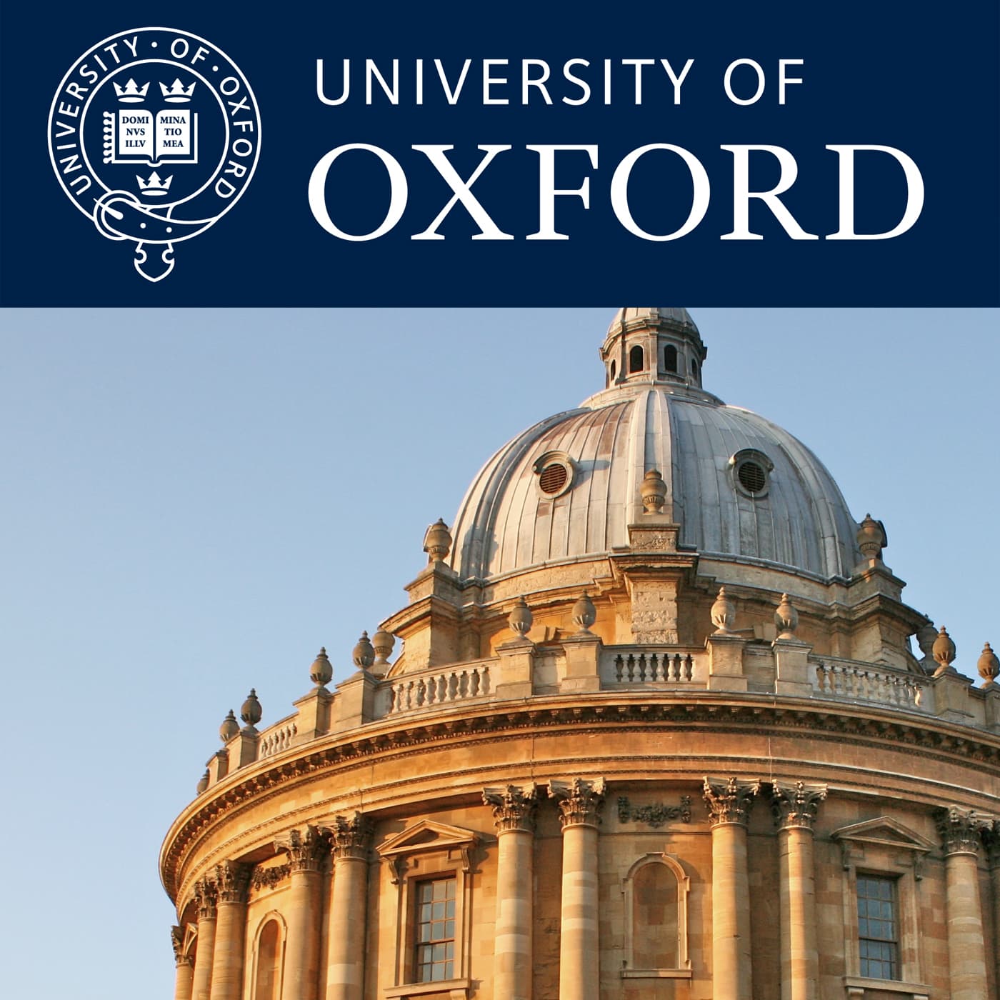 Technology and Management for Development - Podcasts