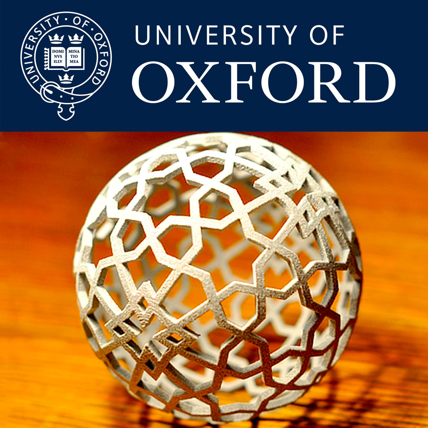 Israel Studies Seminar - Podcasts