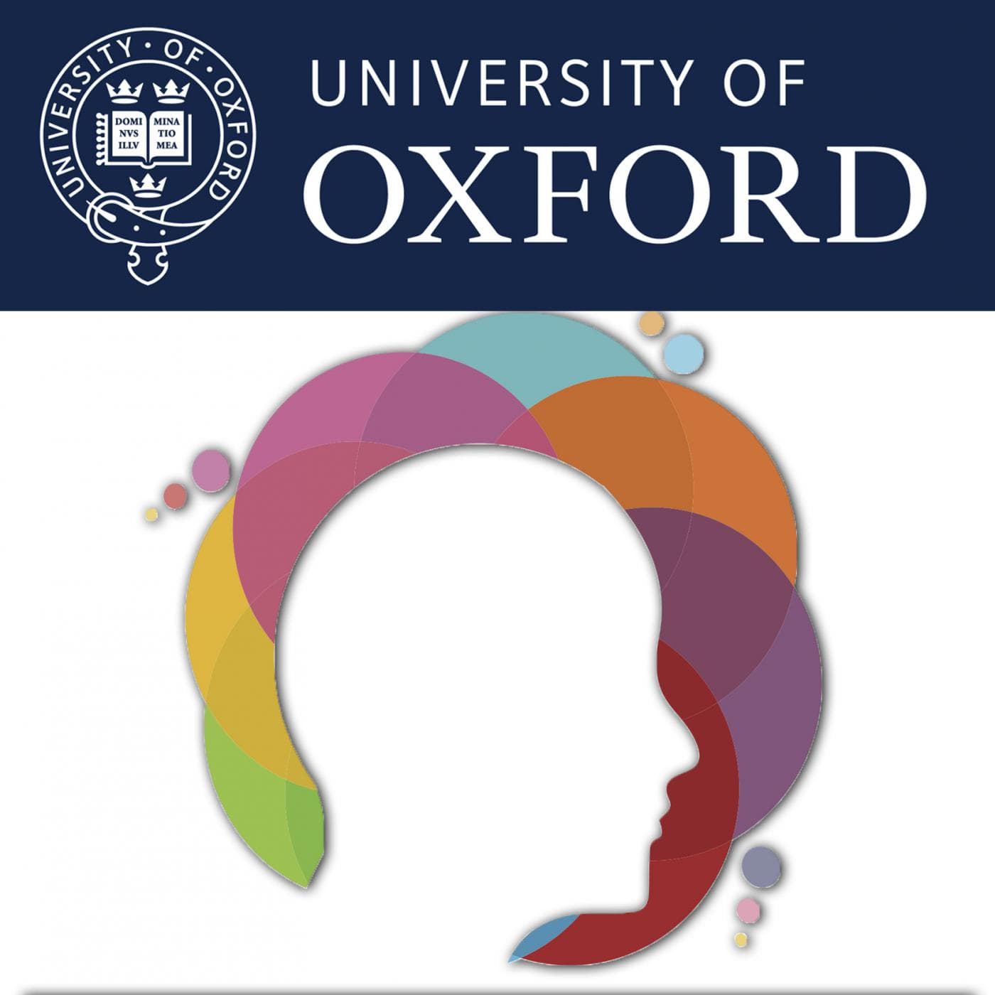 Our Mental Wellness - Podcasts