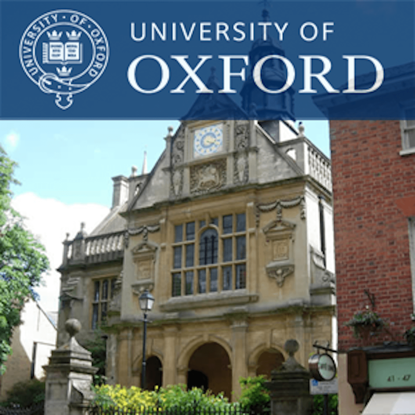Research Approaches to Former Soviet States: A Practical Introduction - Podcast