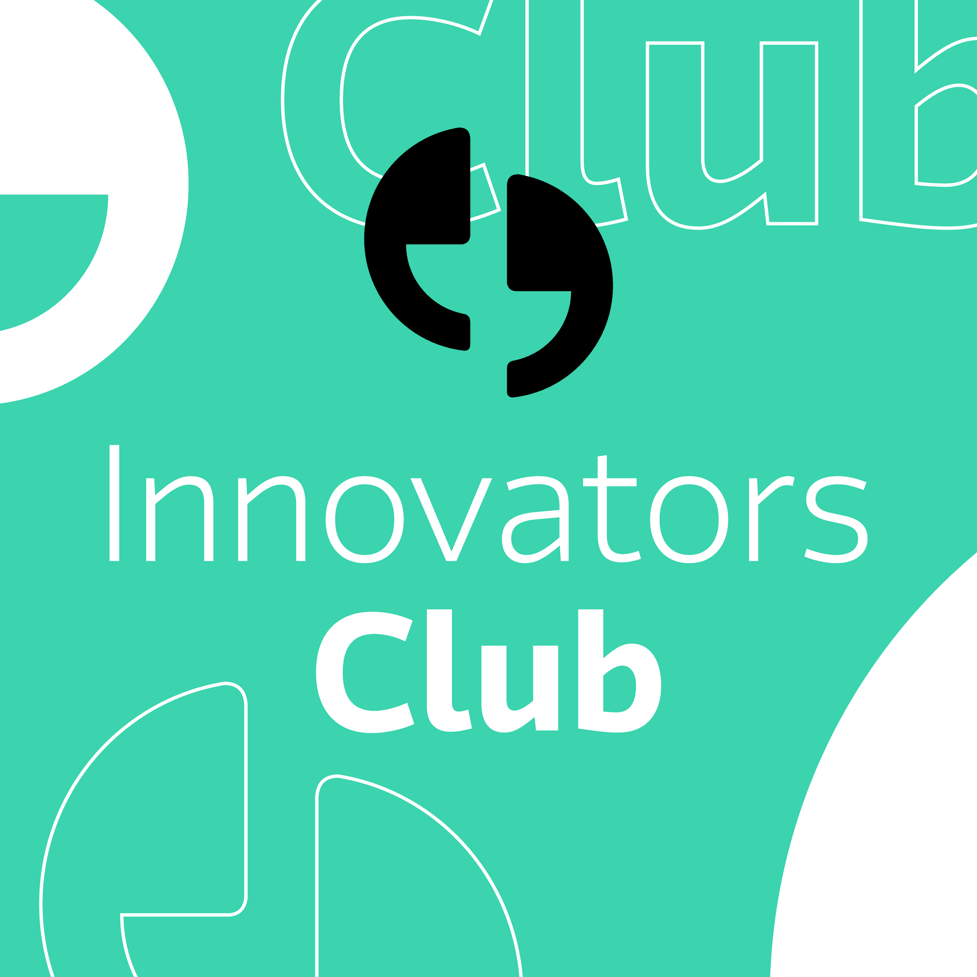 Innovators Club - Podcast