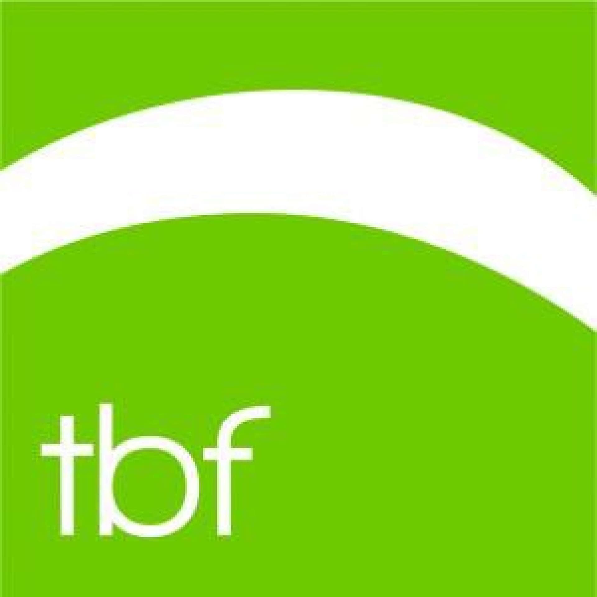 The Bridge Fellowship Womens Discipleship - Podcasts